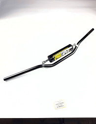 Руль алюминиевый Protaper низкий для питбайка (22mm)