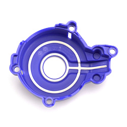 Крышка генератора Sherco 250/300 SEF