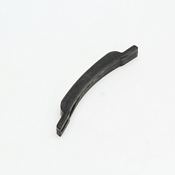 Башмак натяжителя цепи стартера YX1P53FMI W120, W120-2, YX1P56FMJ X150