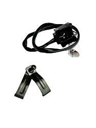 Кнопка запуска двигателя (кнопка старт) Avantis Pitbike H12/H15
