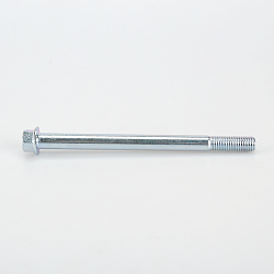 Болт крепления двигателя Sherco 10x135