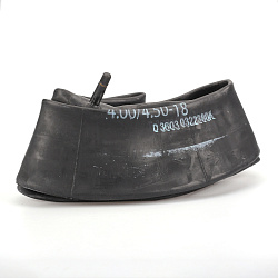 Камера 18" 4.00/4.50-18 TR-13 КАБАТ