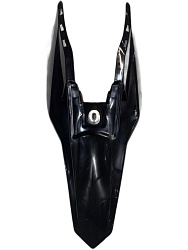 Крыло заднее Avantis Pitbike H12/H15