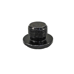 Болт M14x1 ZS177MM, ZS194MQ