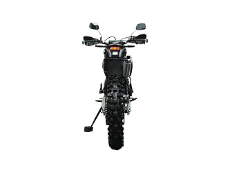 Мотоцикл Avantis Fantom PR300 с ПТС