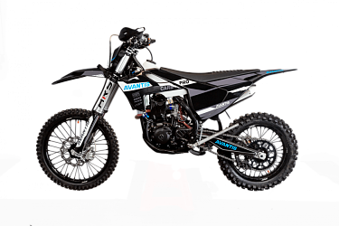 Мотоцикл Avantis Enduro 300 PRO Carb FCR Exclusive (NC300-S/182MM) ARS (2024)