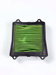 Фильтр воздушный Bajaj DT581062