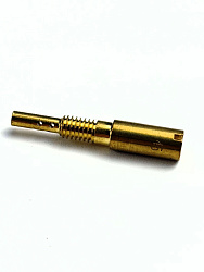 Жиклер холостого хода Mikuni 45