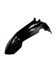 Крыло переднее Avantis Pitbike H12/H15