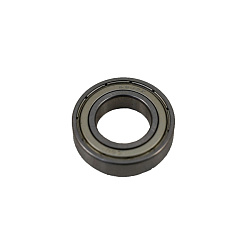 Подшипник 61902 ZS177MM, ZS194MQ