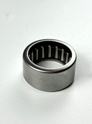 Подшипник HK182412 прогрессии FX250