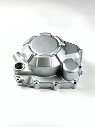 Крышка двигателя правая ZS172FMM-3A (CB)