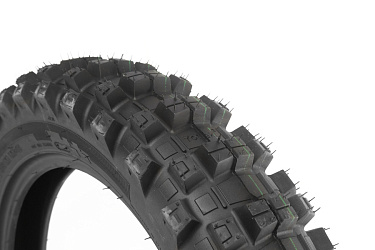Покрышка Avantis Super Soft YT-02X 140/80-18