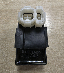 Коммутатор (блок CDI) NB300 (K16 JL2307)