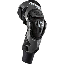 Наколенники Leatt X-Frame Hybrid