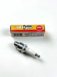 Свеча зажигания 4T BR6HS NGK