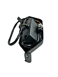 Фара задняя Avantis Shark 8 левая