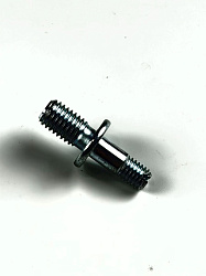 Болт регулировки сцепления YX1P53FMI W120-2, YX1P56FMJ X150