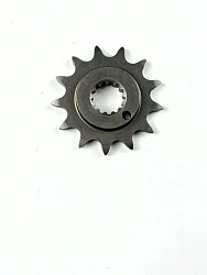Звезда ведущая 520-13T 177MM (NC) 1