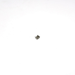Сухарь клапана 170MM TwinCam