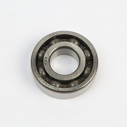 Подшипник Csb204_Jr2C3 ZS177MM