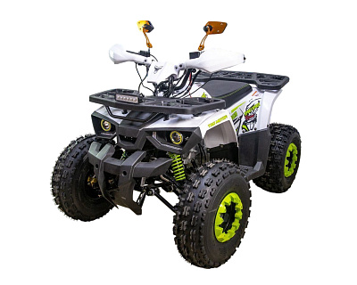 Квадроцикл Avantis Hunter 8 NEW Lux 2024 (4-х тактный)