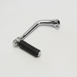 Рычаг кикстартера YX1P56FMJ X150