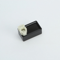 Коммутатор (блок CDI) 157QMJ,161QMK, FX250(172-3A) (перем. ток)