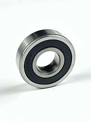 Подшипник 6203 DDF2