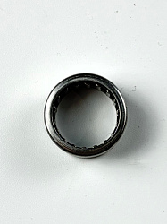 Подшипник HK182412 прогрессии FX250