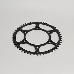 Звезда ведомая 520-51T JTR897SC Enduro 250 А5 А6