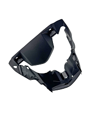 Корпус фары внутренний Avantis MT250 Lite