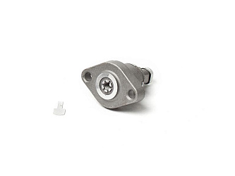 Натяжитель цепи ГРМ 152QMI, 157QMJ,161QMK