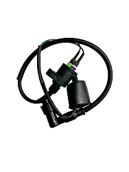 Катушка зажигания Avantis Pitbike H12/H15