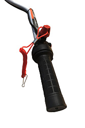 Лодочный мотор SeaPro T3.5 (S)