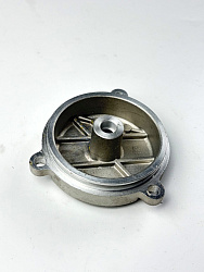 Крышка редуктора стартера 170MM TwinCam