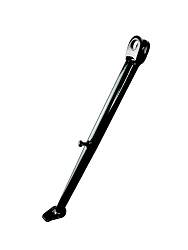 Подножка (боковой упор) Avantis Pitbike H12/H15