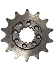 Звезда ведущая 520-14T 177MM (NC) 