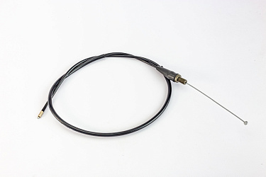 Трос газа Avantis A8 PR250/174MN-3(CBS300)