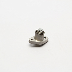 Натяжитель цепи ГРМ 170MM TwinCam