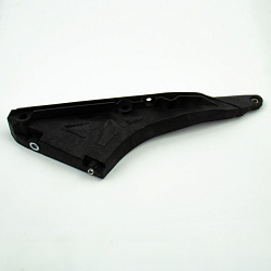 Подрамник левая часть Avantis Enduro (H)