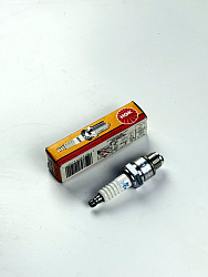 Свеча зажигания 4T BR7HS NGK