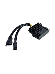 Реле регулятор напряжения Avantis FX250 New