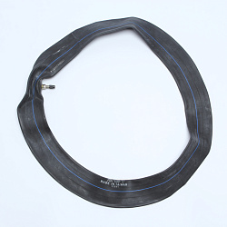 Камера 17" 2.50-17 TR4 Kenda