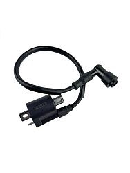 Катушка зажигания Avantis MT250 Lite