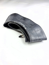 Камера 12" 3.00-12 TR4 Kenda