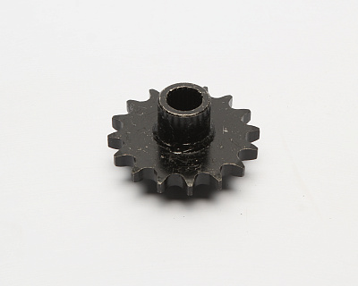 Звезда ведущая 530-16T ATV 150-200cc