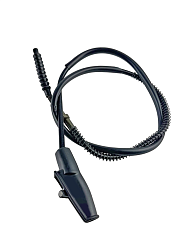 Трос сцепления Avantis FX250 New