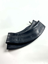 Камера 19" OTOM усиленная