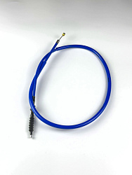 Трос сцепления OTOM NC 1120+85 мм
